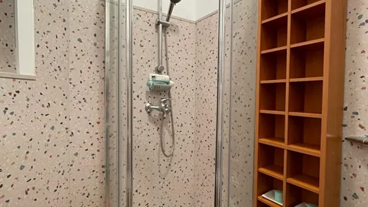 Apartments in Location is not specified - photo 5