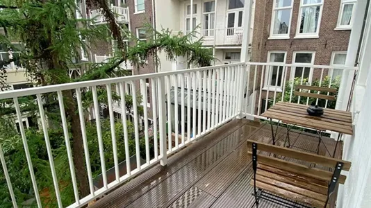 Rooms in Location is not specified - photo 3