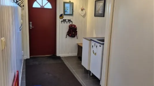 Houses in Alingsås - photo 5