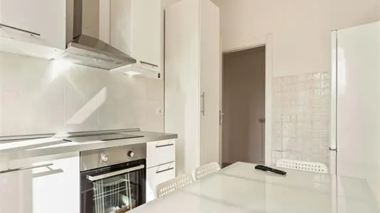 Rooms in Milano Zona 6 - Barona, Lorenteggio - photo 6