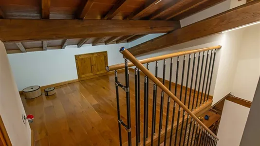 Apartments in Vicchio - photo 7