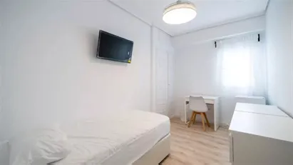 Room for rent in Beniferri, Comunidad Valenciana