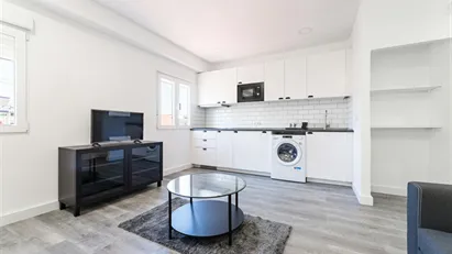 Apartment for rent in Valencia Poblats Marítims, Valencia (region)