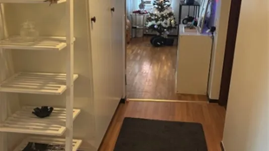 Apartments in Lund - photo 10