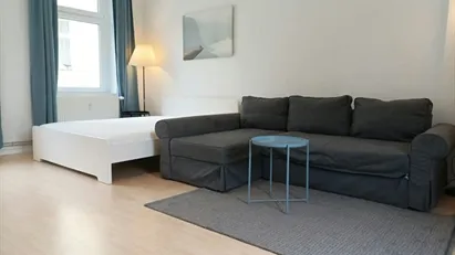 Apartment for rent in Berlin