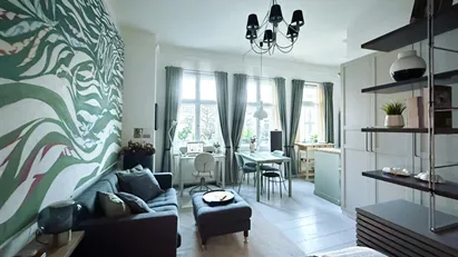 Apartment for rent in Berlin Pankow, Berlin