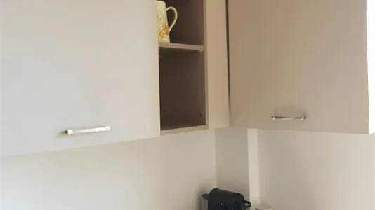 Apartments in Milano Zona 4 - Vittoria, Forlanini - photo 4