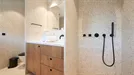 Apartment for rent, Østerbro, Copenhagen, &lt;span class=&quot;blurred street&quot; onclick=&quot;ProcessAdRequest(6350205)&quot;&gt;&lt;span class=&quot;hint&quot;&gt;See streetname&lt;/span&gt;[xxxxxxxxxxxxx]&lt;/span&gt;