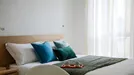 Apartment for rent, Milano Zona 4 - Vittoria, Forlanini, Milan, Via Francesco Burlamacchi