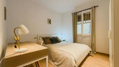 Room for rent in Barcelona Les Corts, Barcelona