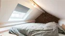 Room for rent, Stad Brussel, Brussels, &lt;span class=&quot;blurred street&quot; onclick=&quot;ProcessAdRequest(13328511)&quot;&gt;&lt;span class=&quot;hint&quot;&gt;See streetname&lt;/span&gt;[xxxxxxxxxxxxx]&lt;/span&gt;