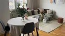Apartment for rent, Danderyd, Stockholm County, &lt;span class=&quot;blurred street&quot; onclick=&quot;ProcessAdRequest(12168834)&quot;&gt;&lt;span class=&quot;hint&quot;&gt;See streetname&lt;/span&gt;[xxxxxxxxxxxxx]&lt;/span&gt;