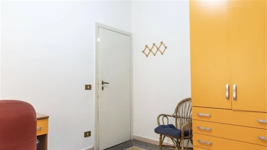Rooms in Roma Municipio VIII – Appia Antica - photo 5