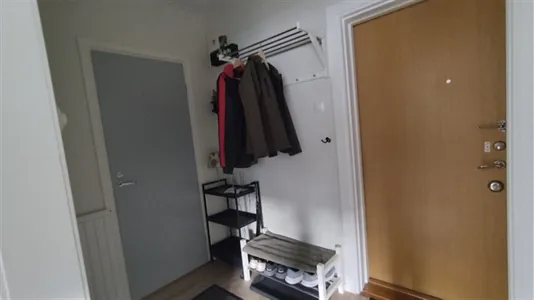 Apartments in Karlshamn - photo 2