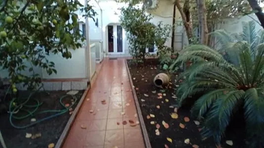 Rooms in Napoli Municipalità 2 - photo 5