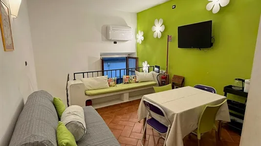 Apartments in Florence - photo 7