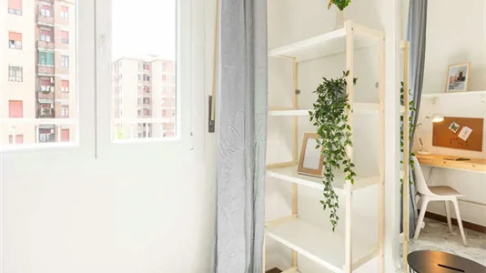 Rooms in Milano Zona 6 - Barona, Lorenteggio - photo 2