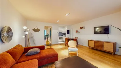 Apartment for rent in Stad Brussel, Brussels