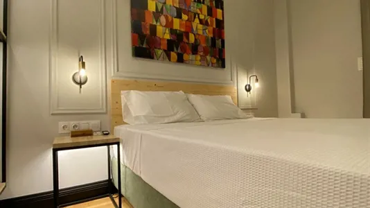 Rooms in Location is not specified - photo 2