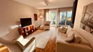 Apartment for rent, Hamburg Wandsbek, Hamburg, &lt;span class=&quot;blurred street&quot; onclick=&quot;ProcessAdRequest(7998740)&quot;&gt;&lt;span class=&quot;hint&quot;&gt;See streetname&lt;/span&gt;[xxxxxxxxxxxxx]&lt;/span&gt;