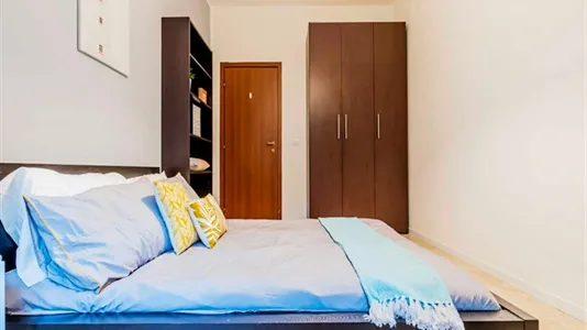 Rooms in Milano Zona 6 - Barona, Lorenteggio - photo 1