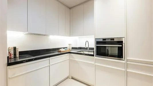 Apartments in Madrid Centro - photo 5