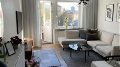 Göteborg - 2rok - 24mån - 13.800kr/mån
