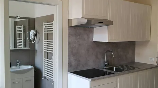 Rooms in Milano Zona 2 - Stazione Centrale, Gorla, Turro, Greco, Crescenzago - photo 10