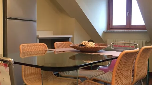 Apartments in Turin - photo 9