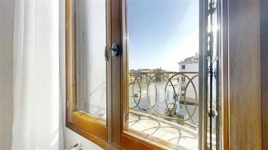 Rooms in Venice - photo 3