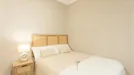 Room for rent, Valencia Extramurs, Valencia (region), &lt;span class=&quot;blurred street&quot; onclick=&quot;ProcessAdRequest(13627392)&quot;&gt;&lt;span class=&quot;hint&quot;&gt;See streetname&lt;/span&gt;[xxxxxxxxxxxxx]&lt;/span&gt;