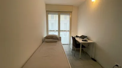 Room for rent in Milano Zona 5 - Vigentino, Chiaravalle, Gratosoglio, Milan