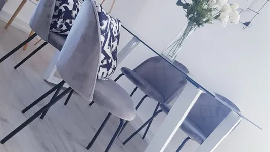 Apartments in Location is not specified - photo 2