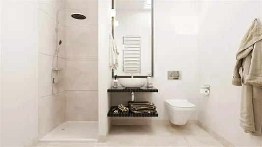 Apartments in Stad Brussel - photo 3