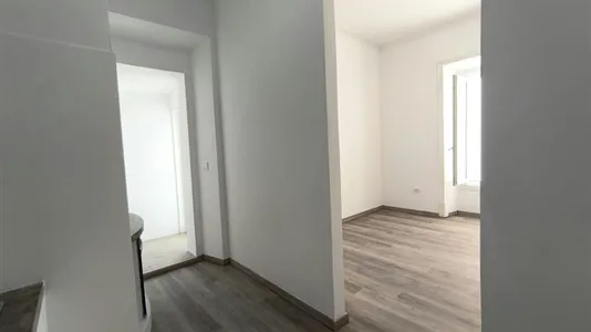 Apartments in Barreiro - photo 5