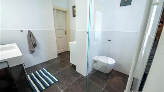 Apartments in Location is not specified - photo 7