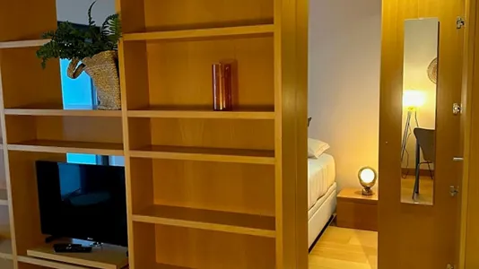 Apartments in Matosinhos - photo 10