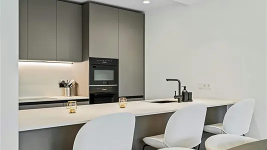 Apartments in Location is not specified - photo 3