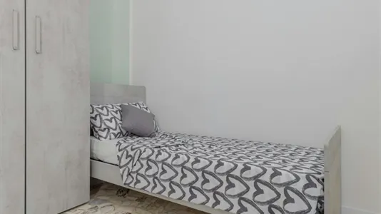 Rooms in Padua - photo 4