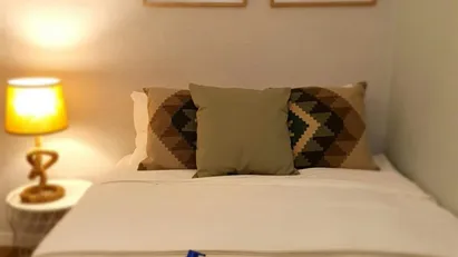 Room for rent in Barcelona Eixample, Barcelona