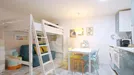 Apartment for rent, Madrid Centro, Madrid, &lt;span class=&quot;blurred street&quot; onclick=&quot;ProcessAdRequest(12147506)&quot;&gt;&lt;span class=&quot;hint&quot;&gt;See streetname&lt;/span&gt;[xxxxxxxxxxxxx]&lt;/span&gt;