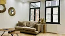 Apartment for rent, Brussels Sint-Gillis, Brussels, &lt;span class=&quot;blurred street&quot; onclick=&quot;ProcessAdRequest(6835747)&quot;&gt;&lt;span class=&quot;hint&quot;&gt;See streetname&lt;/span&gt;[xxxxxxxxxxxxx]&lt;/span&gt;