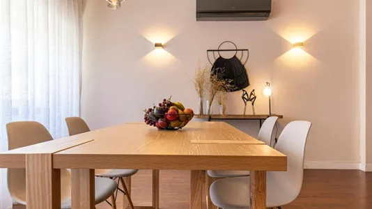 Apartments in Location is not specified - photo 3