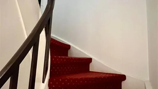 Rooms in Reykjavík Miðborg - photo 5