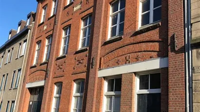 Apartment for rent in Maastricht, Limburg