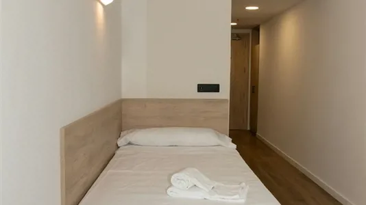 Rooms in Burjassot - photo 2