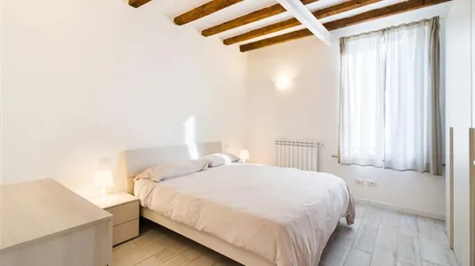 Apartments in Milano Zona 6 - Barona, Lorenteggio - photo 4