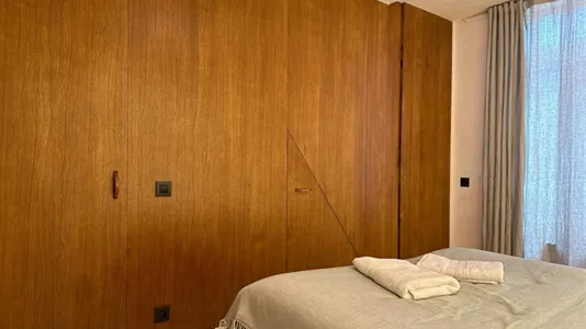 Apartments in Stad Antwerp - photo 4