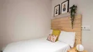Room for rent, Madrid Moncloa-Aravaca, Madrid, Calle de Evaristo San Miguel