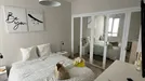 Room for rent, Bilbao, País Vasco, &lt;span class=&quot;blurred street&quot; onclick=&quot;ProcessAdRequest(7923644)&quot;&gt;&lt;span class=&quot;hint&quot;&gt;See streetname&lt;/span&gt;[xxxxxxxxxxxxx]&lt;/span&gt;